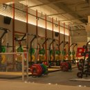 짐박스피트니스 신림역점 이미지