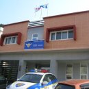 북면파출소 이미지