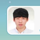 사화풋살장 이미지