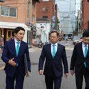 용산-현장-49 이미지