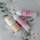 대구삼육지역아동센터 | [대구·경산 조향 수업 - 신서아동지역센터 고체향수 &amp; 자운고밤 만들기 후기]