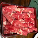 충무공동36 | [진주 충무공동] 샤브샤브 돌잔치, 가족 외식 추천 - 만수채 진주혁신