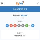 복권명당 이미지