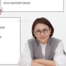 수원-0834 이미지