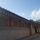 21세기종합개발 이미지