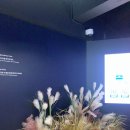 황리단길 생활문화센터 동호회룸 이미지