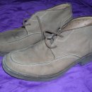 허쉬퍼피 이미지