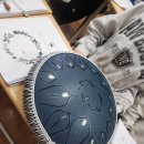 달서좋은이웃지역아동센터 | 대구 지역아동센터 초등 텅드럼 수업 1달 후기 | 아이들의 성장과 설렘