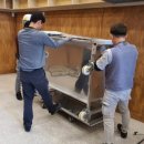 달달한오븐 이미지