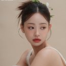 포레엠(Foret M) | [리리의 결혼준비] 요즘웨딩 제휴 헤어변형업체 16곳 견적 공유