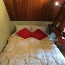 편안잠자리민박 이미지