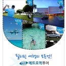 메트로퀵투어 네이버블로그