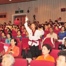 에이스 경로당 이미지