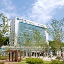 원주시청소년수련관 이미지