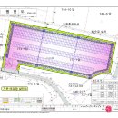 대산에너지 태양광발전소 이미지