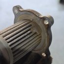 에이스자동차정비 이미지