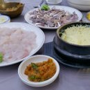 지금 이 시기에 5매 벌은 돼야 산란 받아서 월동 4매벌 됩니다. 이미지