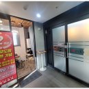 체력UP폼롤러 필라테스 이미지