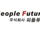 종로귀금속주식회사 네이버블로그