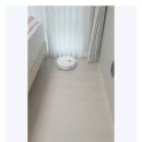 890001 | 로보락 로봇청소기 공구 11월 Qrevo S9 최저가 내돈내산 구매 후기