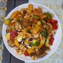 신중국관 이미지