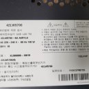 수명로1길 이미지