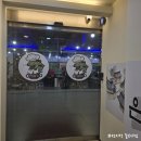 장제로 730번길 이미지