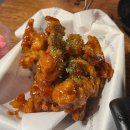 김복남맥주 호계점 이미지