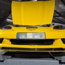 탑티어모터스 이미지