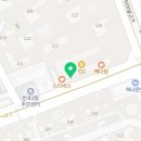 원스퀘어약국 이미지