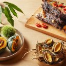 호텔 세븐 이미지