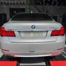 석계자동차정비 이미지