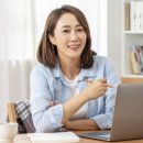 울산여성인력개발센터 네이버블로그