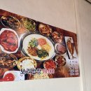 양평농협 강상주유소 이미지