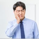 서울연세우리치과의원 이미지