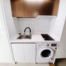 더마곡공인중개사사무소 이미지