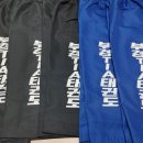 부경TIA태권도 이미지