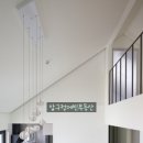 압구정-110 이미지