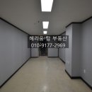 헤리움탑공인중개사사무소 이미지