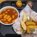 안성 스타필드 맛집 (도제, 로라방앗간) 쇼핑후기(마인드브릿지, 클라비스) + 스타벅스 신메뉴 블랙핑크...