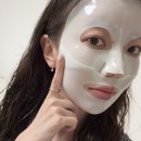 Relieve(릴리브) | 내돈내산 후기 | 공구로 핫한 COCI 문릿 시카 콜라겐 마스크팩 솔직 리뷰 (임상/성분 정리) + 코씨 핑크...