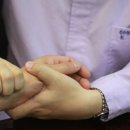 소리청고려한의원 이미지