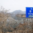 청풍호로 이미지