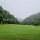 WG스포츠파크고성 이미지