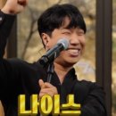 서부우회도로 이미지