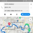 여주-1103 이미지