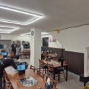 교동로 | 청주 설렁탕 추천, 깔끔한 국물의 건우 소머리 곰탕 후기.청주곰탕맛집.청주국밥맛집.