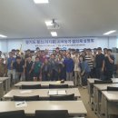 경기도축산진흥센터 이미지