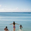 (주)유니버스 항공 이미지