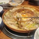 한일김창구공인중개사사무소 | 서오릉 맛집 [갈비도락] 한우 꿀맛 재방문각